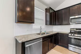 166 Joseph Dr, Buda, TX 78610 - Photo 6