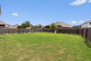 166 Joseph Dr, Buda, TX 78610 - Photo 28