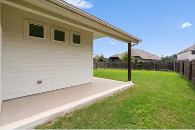 166 Joseph Drive, Buda, TX 78610 - Photo 26