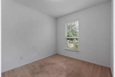 166 Joseph Drive, Buda, TX 78610 - Photo 18