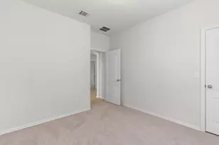 166 Joseph Dr, Buda, TX 78610 - Photo 24