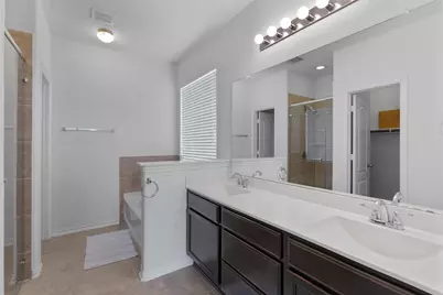 166 Joseph Drive, Buda, TX 78610 - Photo 14