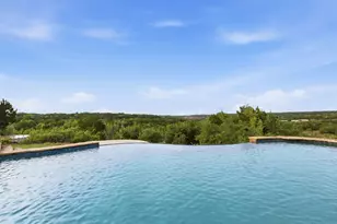 9805 Grand Summit Blvd, Dripping Springs, TX 78620 - Photo 6