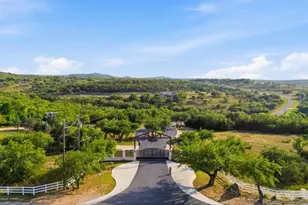 9805 Grand Summit Blvd, Dripping Springs, TX 78620 - Photo 2