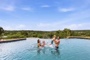 9805 Grand Summit Blvd, Dripping Springs, TX 78620 - Photo 22