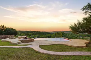 9805 Grand Summit Blvd, Dripping Springs, TX 78620 - Photo 28