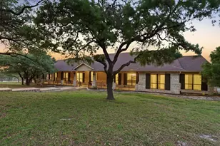 9805 Grand Summit Blvd, Dripping Springs, TX 78620 - Photo 32