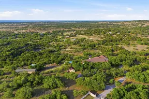 9805 Grand Summit Blvd, Dripping Springs, TX 78620 - Photo 34