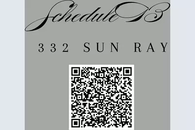 332 Sun Ray, Horseshoe Bay, TX 78657 - Photo 4