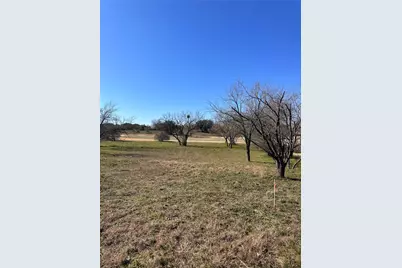 332 Sun Ray, Horseshoe Bay, TX 78657 - Photo 1