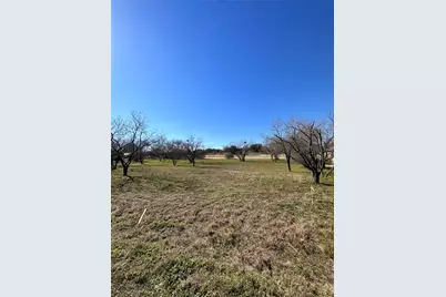 332 Sun Ray, Horseshoe Bay, TX 78657 - Photo 2