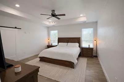 1680 County Road 302, Rockdale, TX 76567 - Photo 6