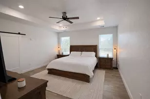 1680 Co Rd 302, Rockdale, TX 76567 - Photo 6