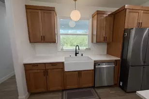 1680 Co Rd 302, Rockdale, TX 76567 - Photo 10