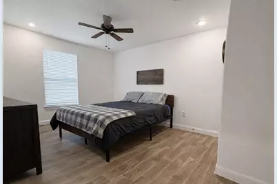 1680 County Road 302, Rockdale, TX 76567 - Photo 16