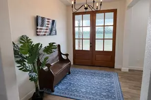 1680 Co Rd 302, Rockdale, TX 76567 - Photo 4