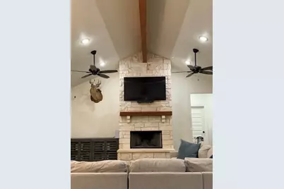 1680 County Road 302, Rockdale, TX 76567 - Photo 12