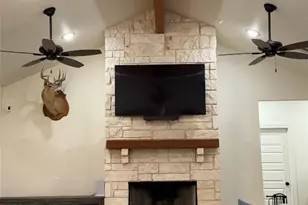 1680 Co Rd 302, Rockdale, TX 76567 - Photo 12