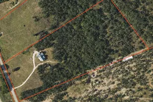 1680 Co Rd 302, Rockdale, TX 76567 - Photo 20