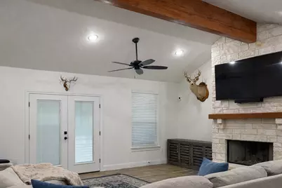 1680 County Road 302, Rockdale, TX 76567 - Photo 14