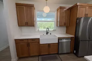 1680 Co Rd 302, Rockdale, TX 76567 - Photo 10