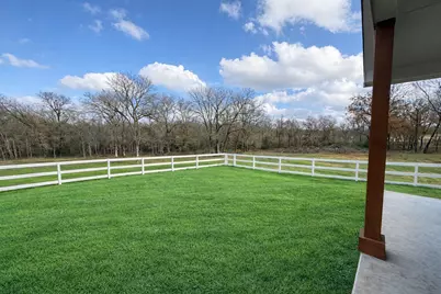 1680 County Road 302, Rockdale, TX 76567 - Photo 18