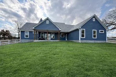 1680 County Road 302, Rockdale, TX 76567 - Photo 2