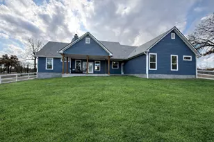 1680 Co Rd 302, Rockdale, TX 76567 - Photo 2