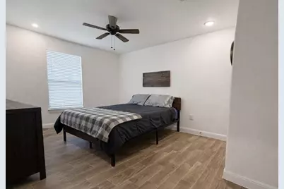 1680 County Road 302, Rockdale, TX 76567 - Photo 16