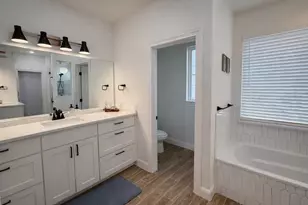 1680 Co Rd 302, Rockdale, TX 76567 - Photo 8