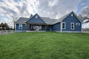 1680 Co Rd 302, Rockdale, TX 76567 - Photo 2