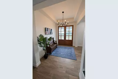 1680 County Road 302, Rockdale, TX 76567 - Photo 4