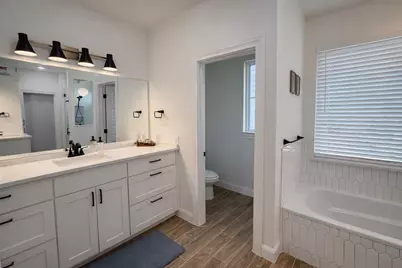 1680 County Road 302, Rockdale, TX 76567 - Photo 8