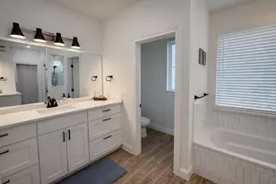 1680 Co Rd 302, Rockdale, TX 76567 - Photo 8