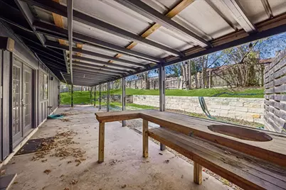 1309 Warrington Drive, Austin, TX 78753 - Photo 18