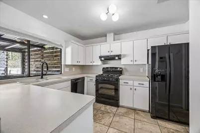 1309 Warrington Drive, Austin, TX 78753 - Photo 6