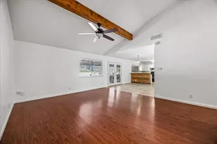 1309 Warrington Dr, Austin, TX 78753 - Photo 2