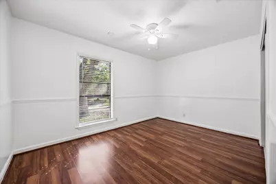 1309 Warrington Drive, Austin, TX 78753 - Photo 12