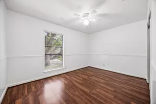 1309 Warrington Dr, Austin, TX 78753 - Photo 12