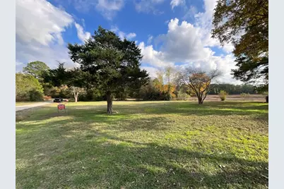 114 Shore Front Drive, Bastrop, TX 78602 - Photo 12