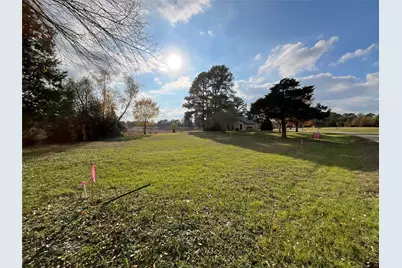 118 Shore Front Drive, Bastrop, TX 78602 - Photo 10