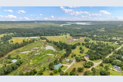 118 Shore Front Drive, Bastrop, TX 78602 - Photo 12