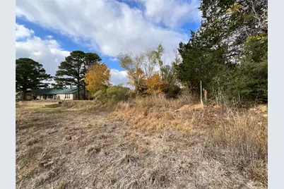 118 Shore Front Drive, Bastrop, TX 78602 - Photo 8