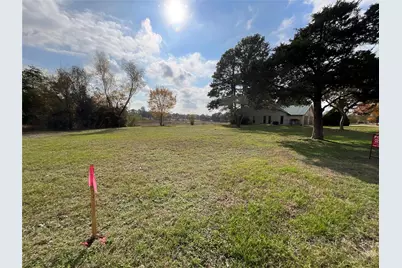 118 Shore Front Drive, Bastrop, TX 78602 - Photo 6