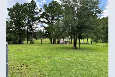 118 Shore Front Drive, Bastrop, TX 78602 - Photo 2