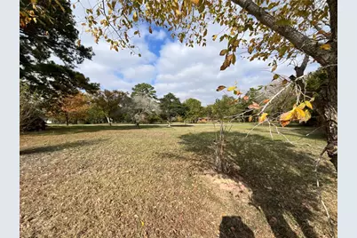 114 Shore Front Drive, Bastrop, TX 78602 - Photo 4