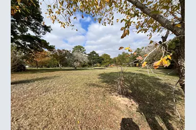 118 Shore Front Drive, Bastrop, TX 78602 - Photo 4
