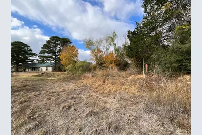 114 Shore Front Drive, Bastrop, TX 78602 - Photo 8