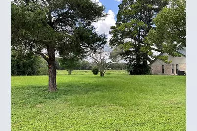 118 Shore Front Drive, Bastrop, TX 78602 - Photo 1