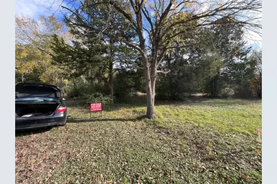 114 Shore Front Drive, Bastrop, TX 78602 - Photo 10